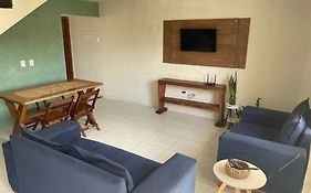 Casa Prado-BA